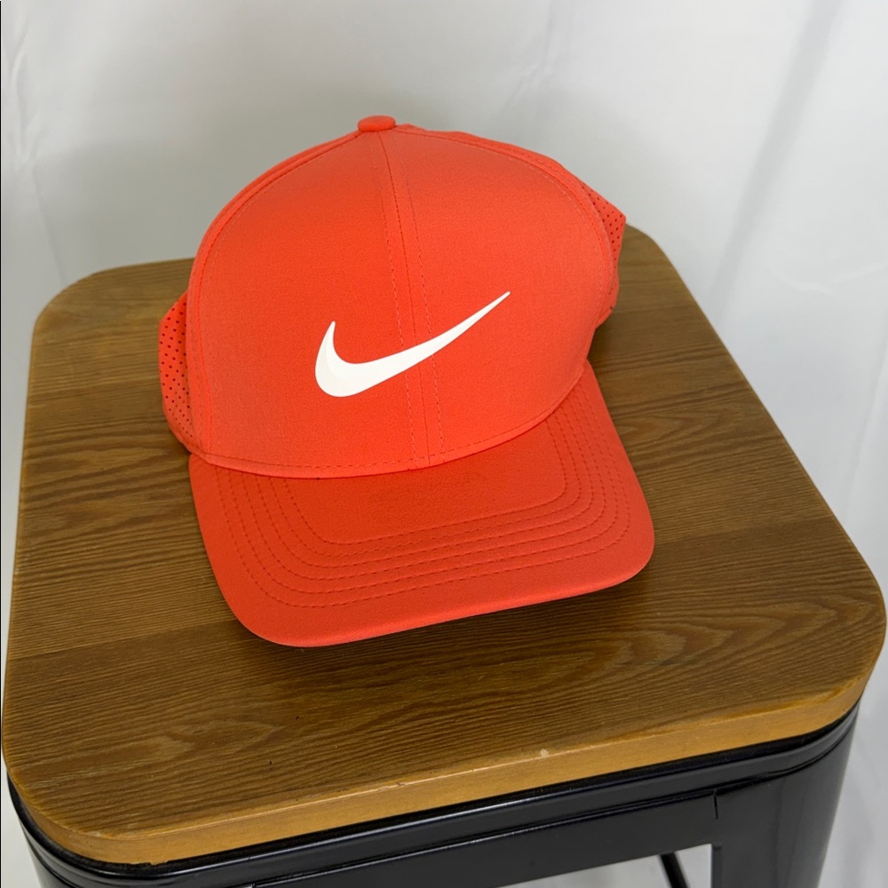 Nike Golf Unisex Dri-Fit Hat